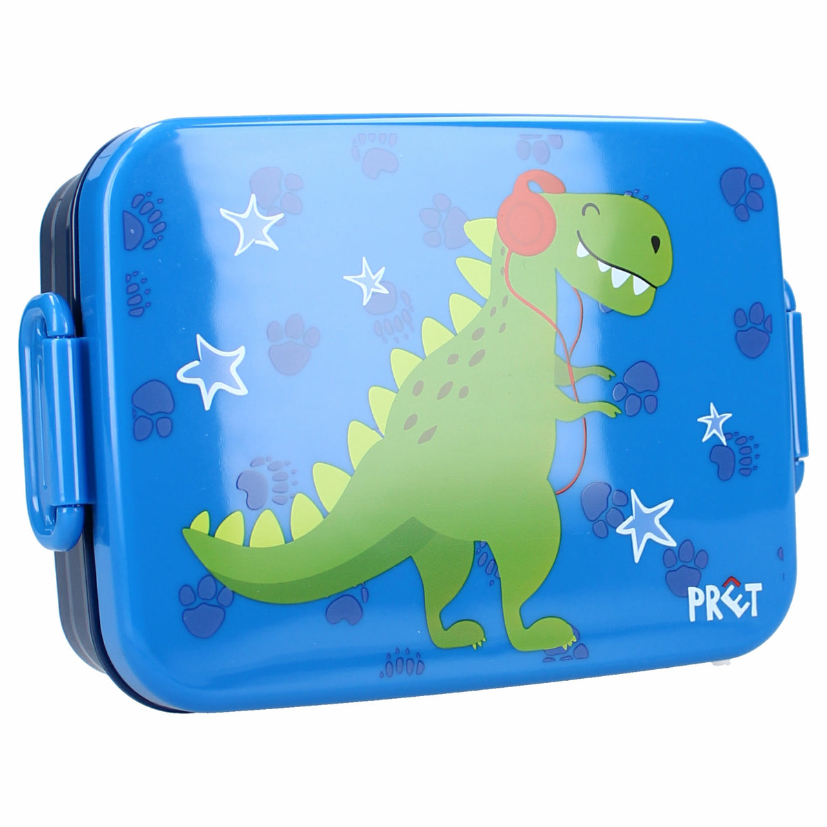 pret-dino-broodtrommel-blauw-kunststof-16x13-cm-lunchbox-kinderen_10386061-2