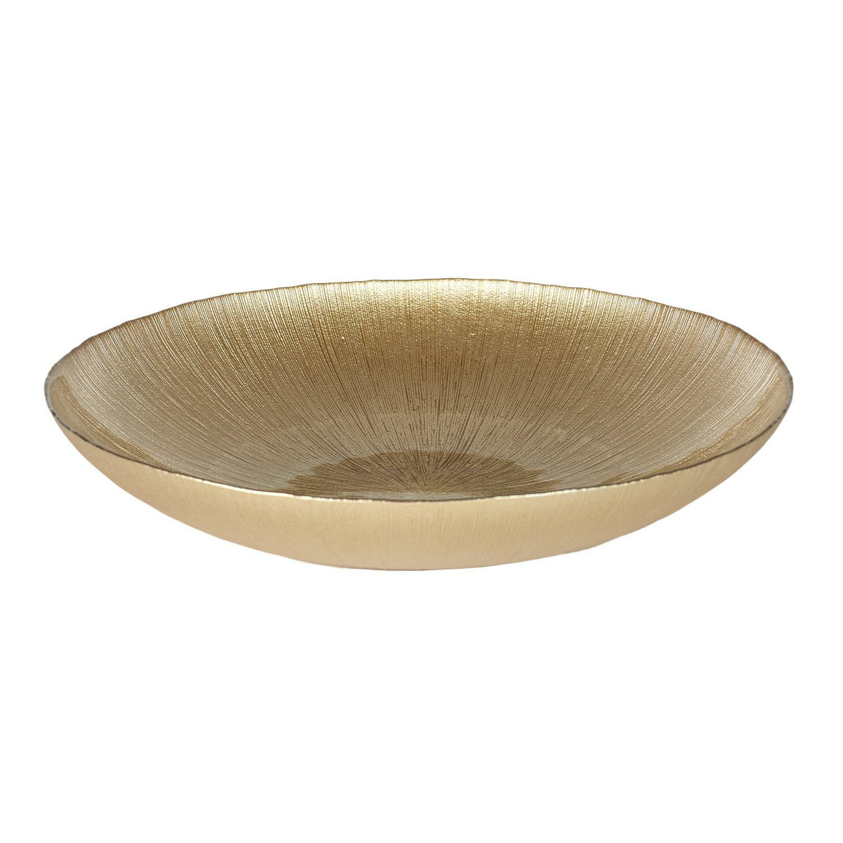 salade-serveer-schaal-fruitschaal-fruitmand-glas-d40-x-h6-cm-goud_10469061-2