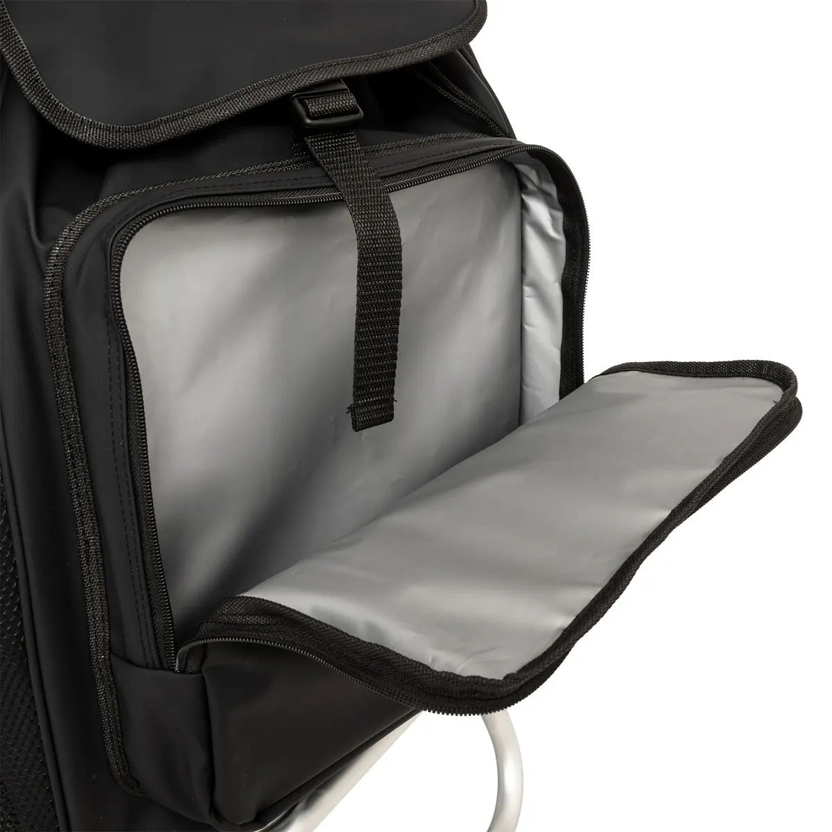 boodschappentrolley-market-polyester-52-x-40-x-100-cm-36-liter-extra-groot_10466061-7