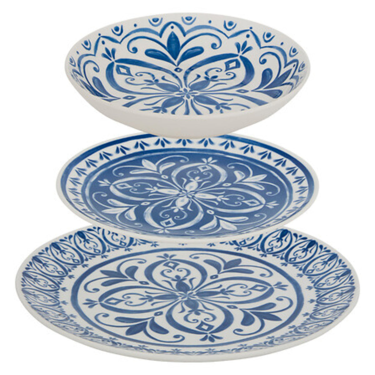servies-set-delft-12delig-blauw-aardewerk-dinerservies-tafelservies-4-personen_10485061