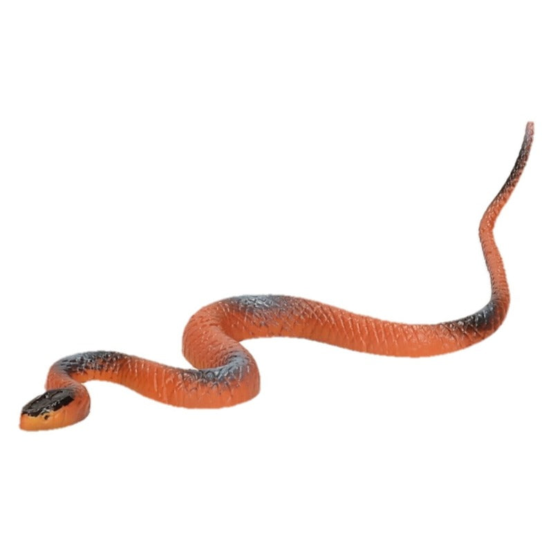 plastic-slangen-15-cm-reptielen-speelgoed-decoratie-dieren_10136061
