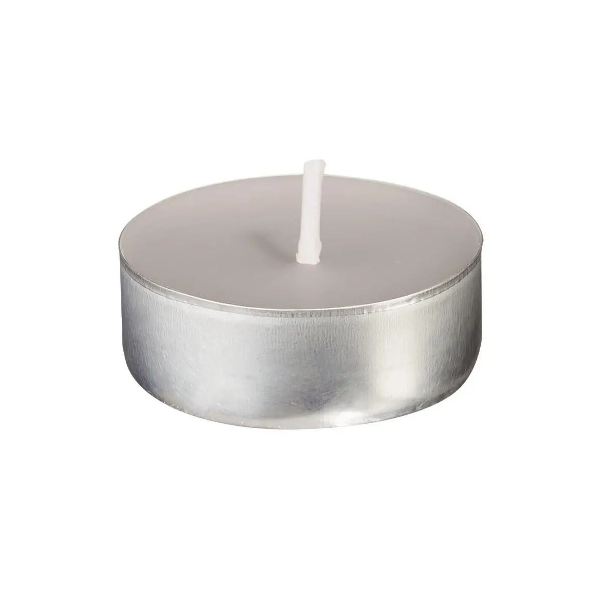 geurkaars-waxine-theelichtjes-30x-stuks-jasmijn-35-branduren_10365062-1