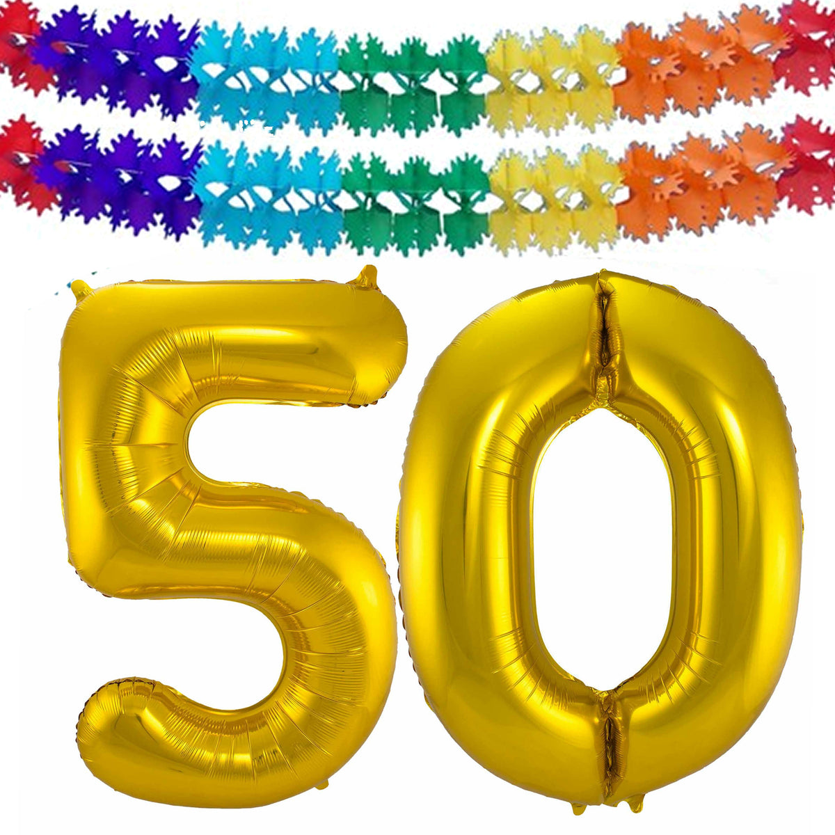 folat-verjaardag-leeftijd-folieballon-50-jaar-goud-86-cm-incl-2x-slingers_10376062-1