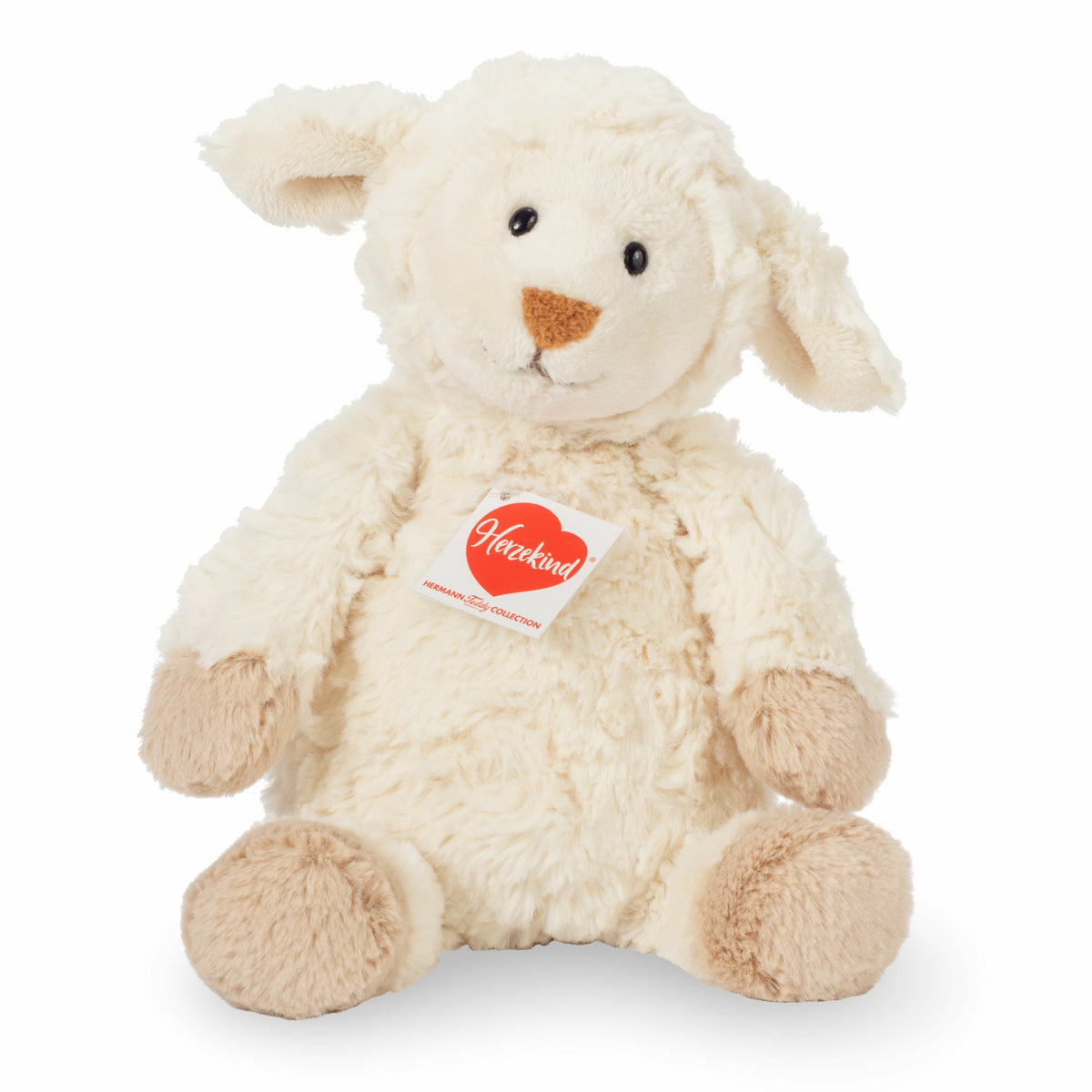 knuffeldier-schaap-lammetje-zachte-pluche-stof-premium-kwaliteit-knuffels-wit-27-cm_10436062-2