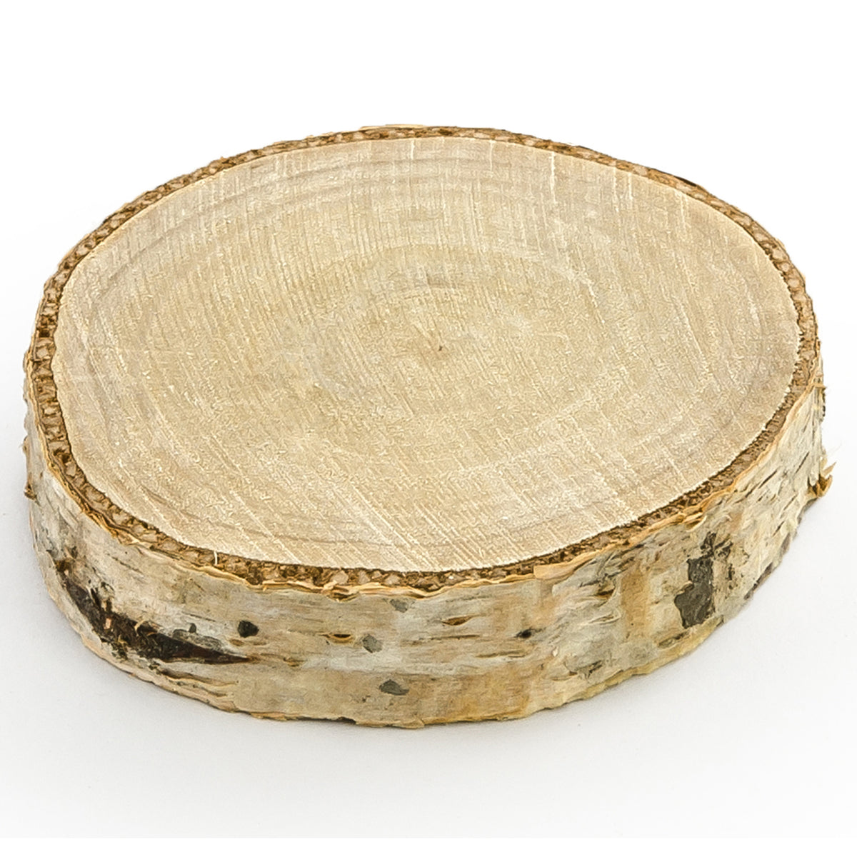partydeco-boomschijfjes-20x-stuks-hout-bruiloft-naamkaartjes-plaatskaartjes-_10394062-7