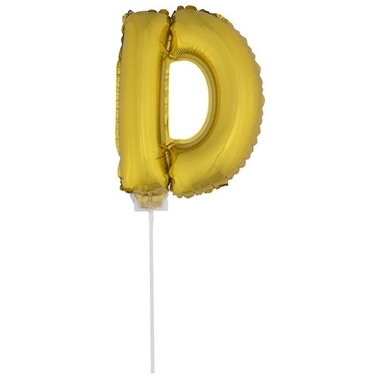 folieballon-letter-d-41-cm-goud-feestdecoratie-versiering_10076062