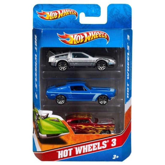 hot-wheels-raceauto-speelset-3-stuks_10075062