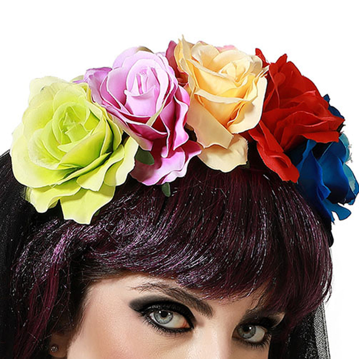halloween-horror-verkleed-diadeem-tiara-bloemenkrans-zombie-heks-lady-kunststof-dames-meisjes_10406063-1