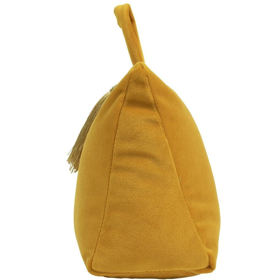 mars-more-deurstopper-fluweel-okergeel-kleurig-17-x-10-x-18-cm-voor-binnen-deuren_10284063-1