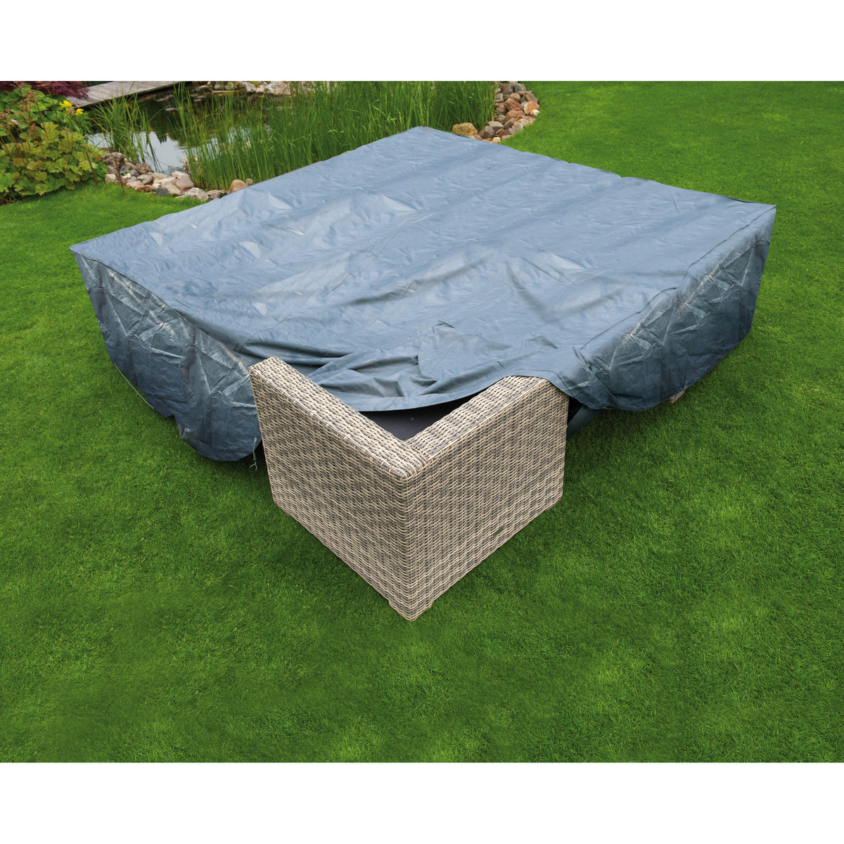 nature-beschermhoes-afdekhoes-loungeset-grijs-200-x-70-cm-lounge-bescherming_10234063-5