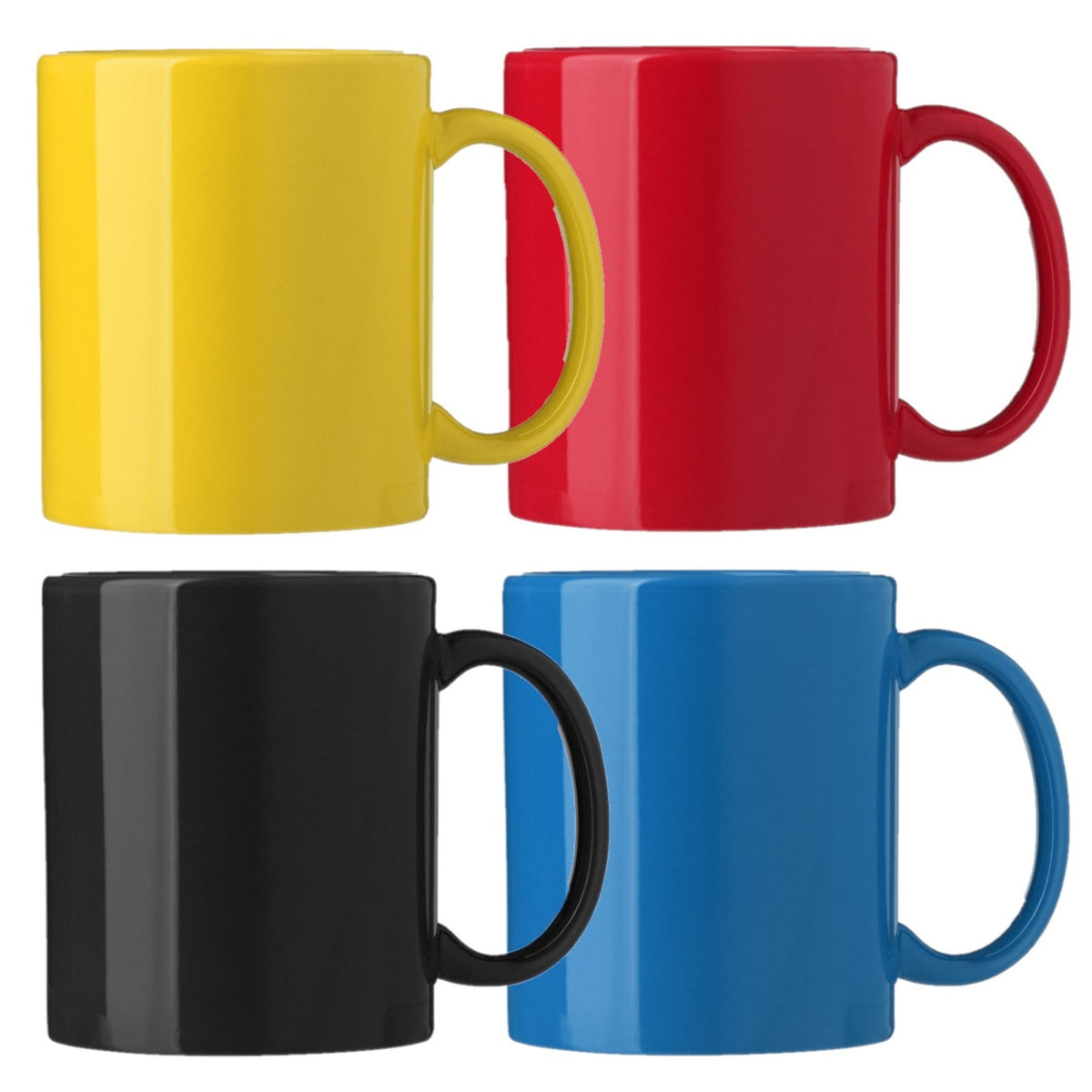 koffie-mokken-bekers-nantes-4x-keramiek-multi-kleuren-300-ml_10427063