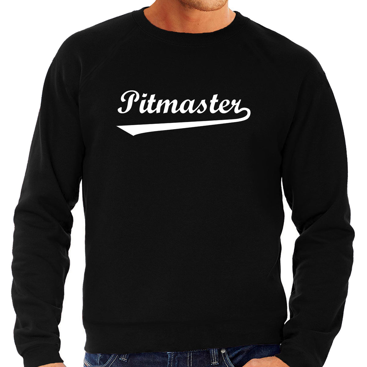 pitmaster-bbq--barbecue-cadeau-sweater--trui-zwart-voor-heren_10307064-2