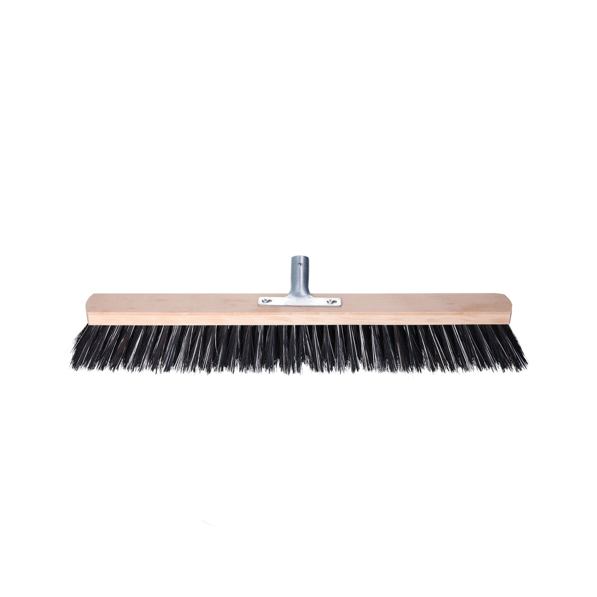 bezemkop-arenga-elaston-mix-zwart-wit-hard-hout-60-cm-straatbezem-buitenbezem_10443064-5