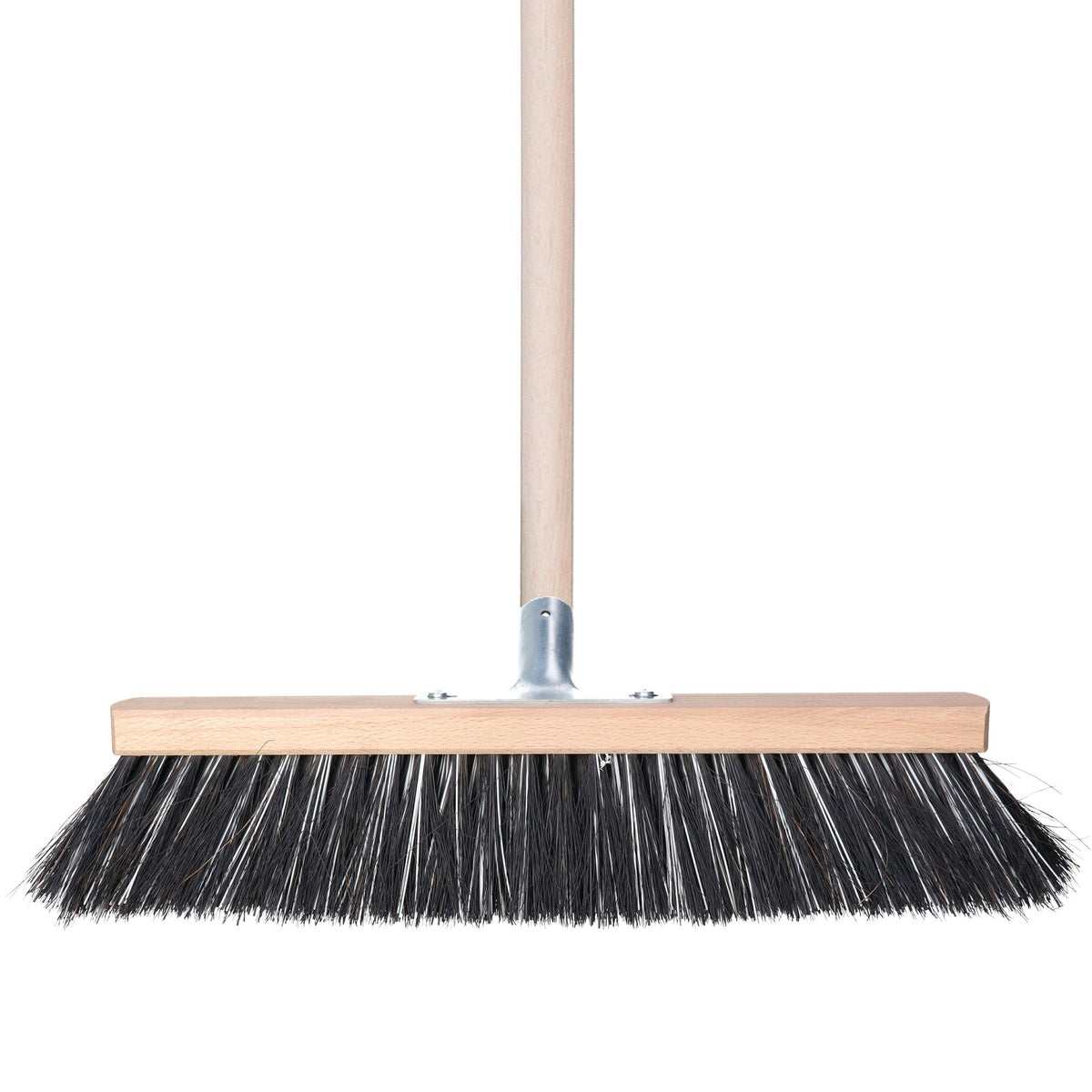 terrastegels-bezem-arenga-elaston-40-cm-met-houten-steel-van-120-cm_10473064