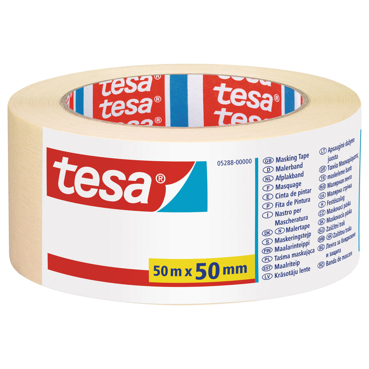 tesa-afplaktape-1x-rol-schilderstape-50-mm-x-50-m-maskeertape_10232064