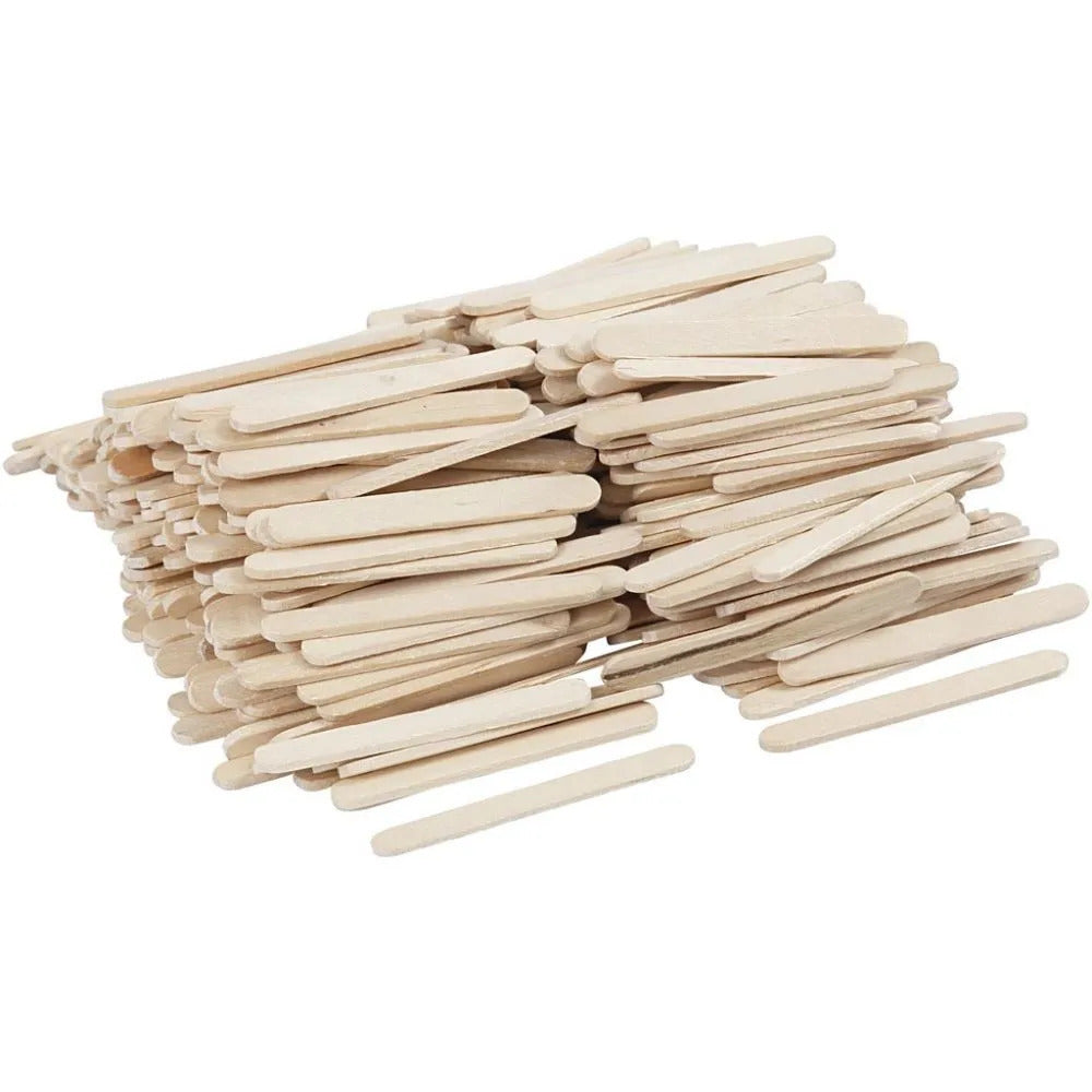hobby-knutselen-houtjes-ijslollie-stokjes-400x-naturel-hout-55-x-6-mm-knutselstokjes-sticks_10354065