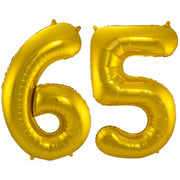 folat-folie-ballonnen-65-jaar-cijfer-goud-86-cm-leeftijd-feestartikelen-versiering_10376065