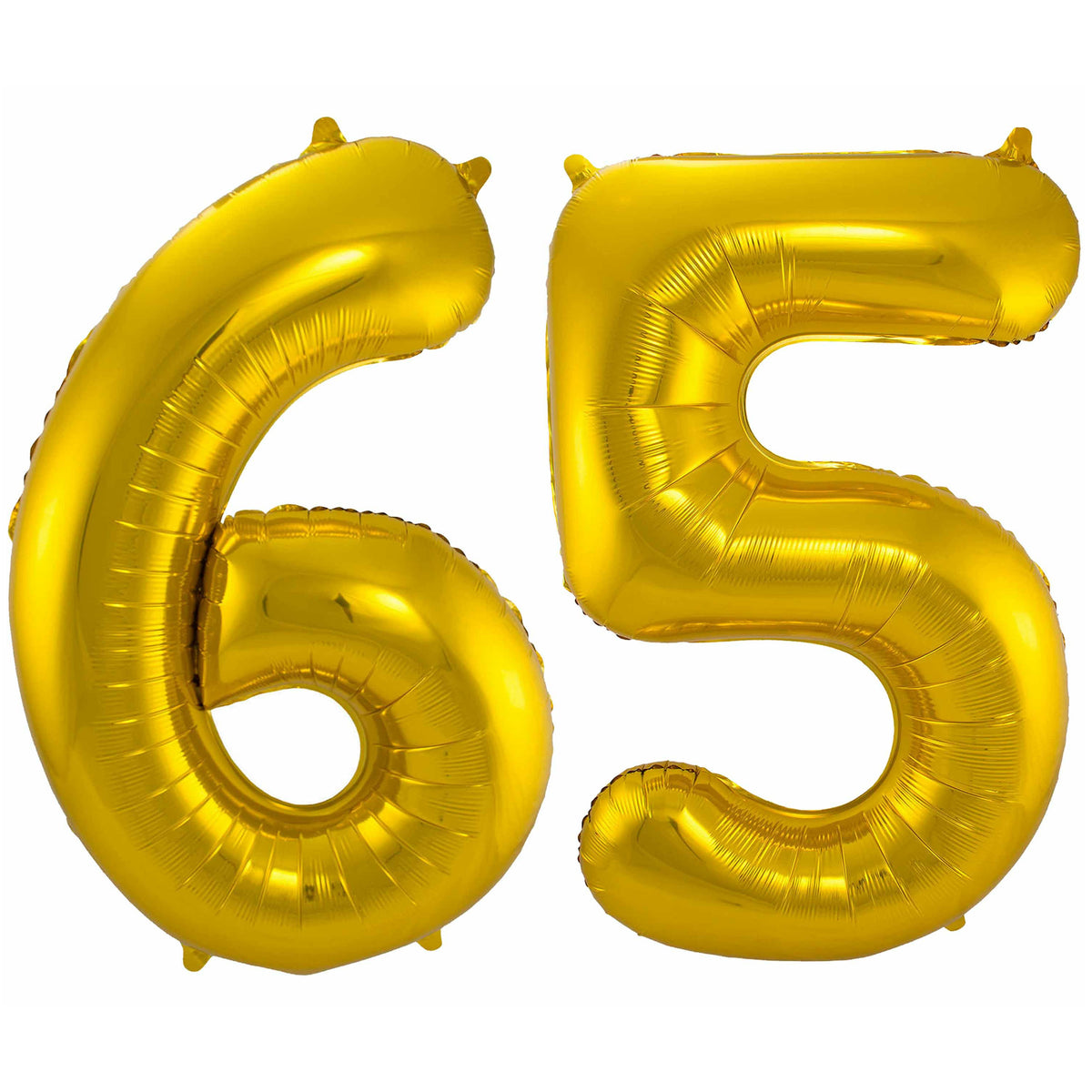 folat-folie-ballonnen-65-jaar-cijfer-goud-86-cm-leeftijd-feestartikelen-versiering_10376065