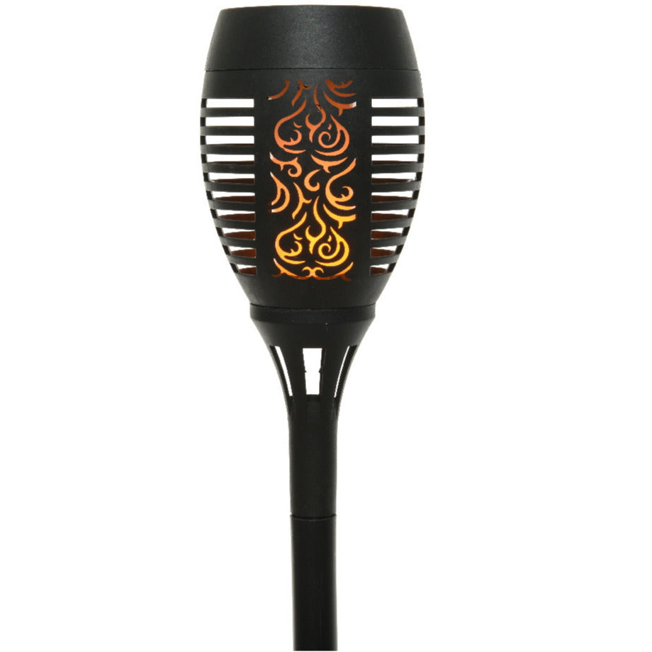 lumineo-solar-tuinlamp--fakkel--prikspot-vlameffect-zonneenergie-49-cm_10219065