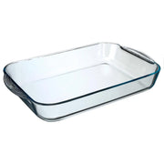 ovenschaal-rechthoek-transparant-geglazuurd-glas-40-x-25-x-6-cm-6-liter_10374065