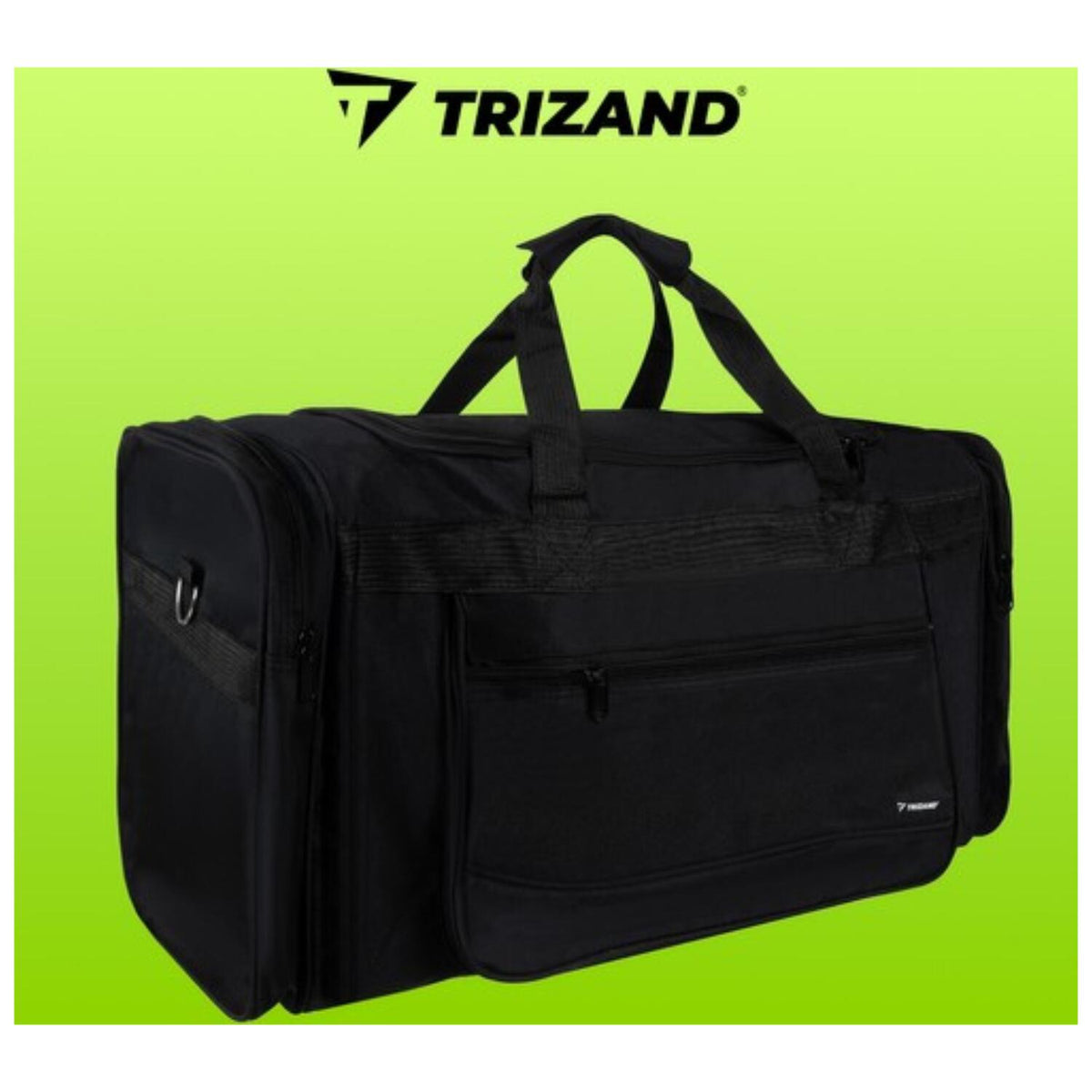 trizand-reistas-zwart-70-x-29-x-32-cm-70l-schouderband-waterafstotend_10500066-2