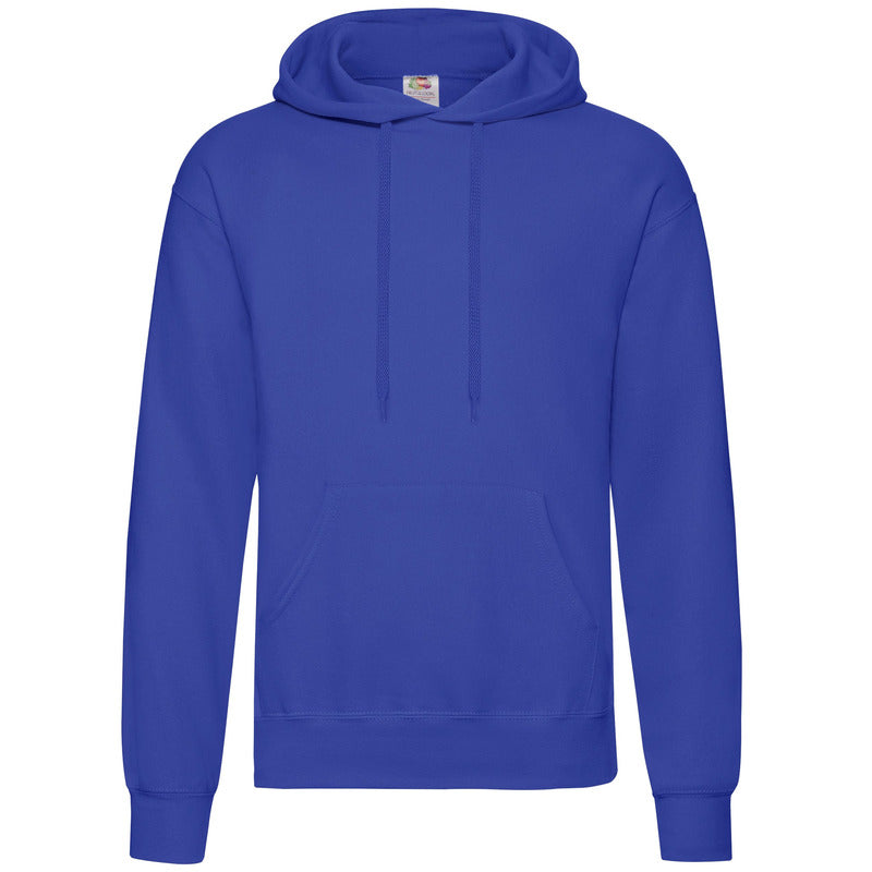 fruit-of-the-loom-sweater-met-capuchon-blauw-volwassenen-hoodie_10184066