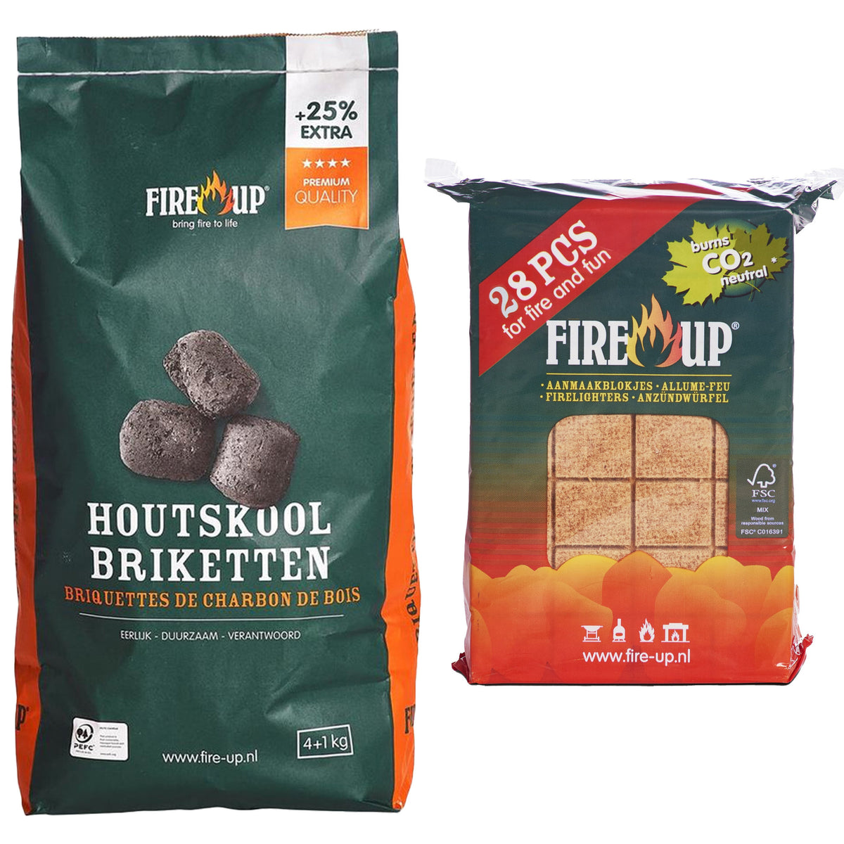 bbq-starterspakket-houtskool-briketten-5-kilo-barbecue-aanmaakblokjes-28x_10395066
