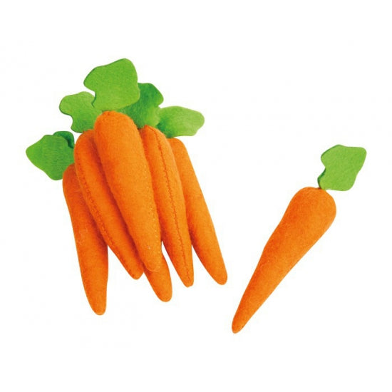 speelgoed-wortels-7x-st-10-cm-oranje-vilt-decoratie-groenten_10053066