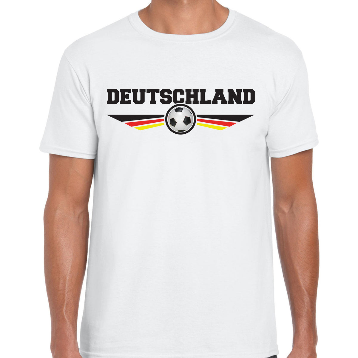 duitsland--deutschland-landen--voetbal-tshirt-wit-heren_10213066