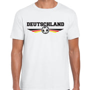 duitsland--deutschland-landen--voetbal-tshirt-wit-heren_10213066