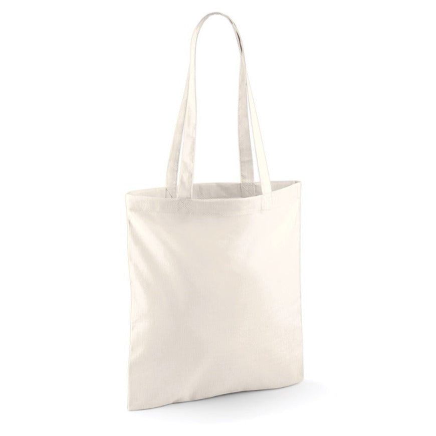 draagtasje-met-hengsels-naturel-42-x-38-cm-katoen-10-liter-boodschappen-gymtas_10089067-2