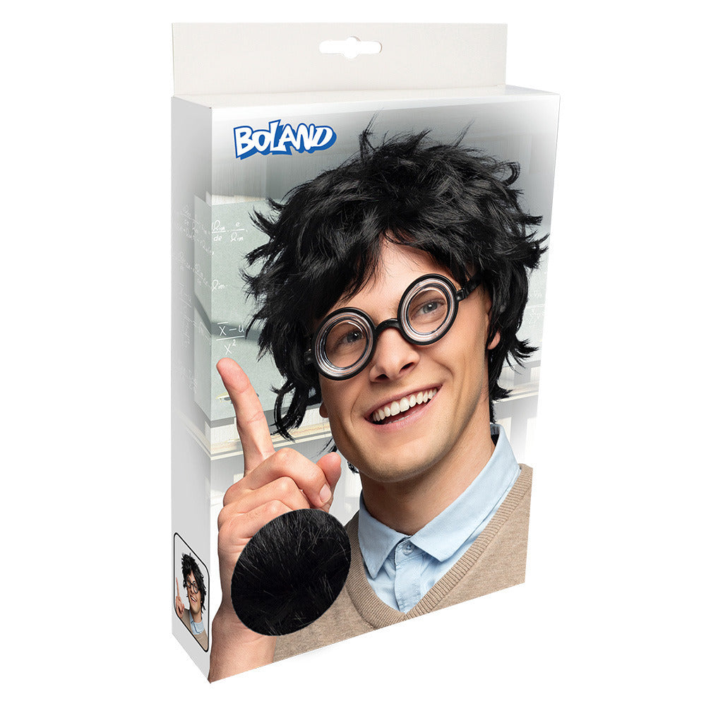 verkleedpruik-met-warrig-haar-heren-zwart-nerd-student-carnaval-kort-haar_10444067-3
