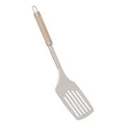 5five-spatel-paris-34-cm-rvs-aluminium-beige-zilver-keukengerei_10487067-6