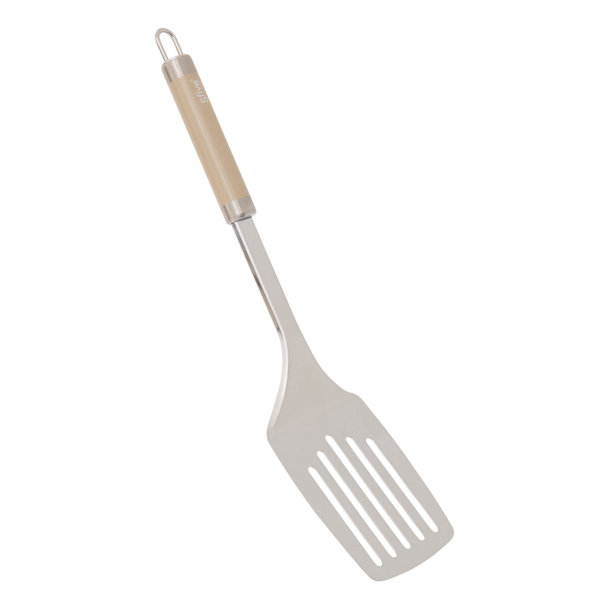 5five-spatel-paris-34-cm-rvs-aluminium-beige-zilver-keukengerei_10487067-6