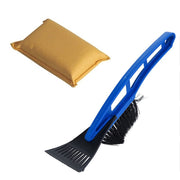 autoramen-stevige-ijskrabber-met-borstel-blauw-31-cm-met-anticondens-spons_10329067