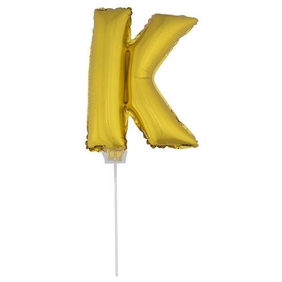 gouden-opblaas-letter-ballon-k-op-stokje-41-cm_10076067