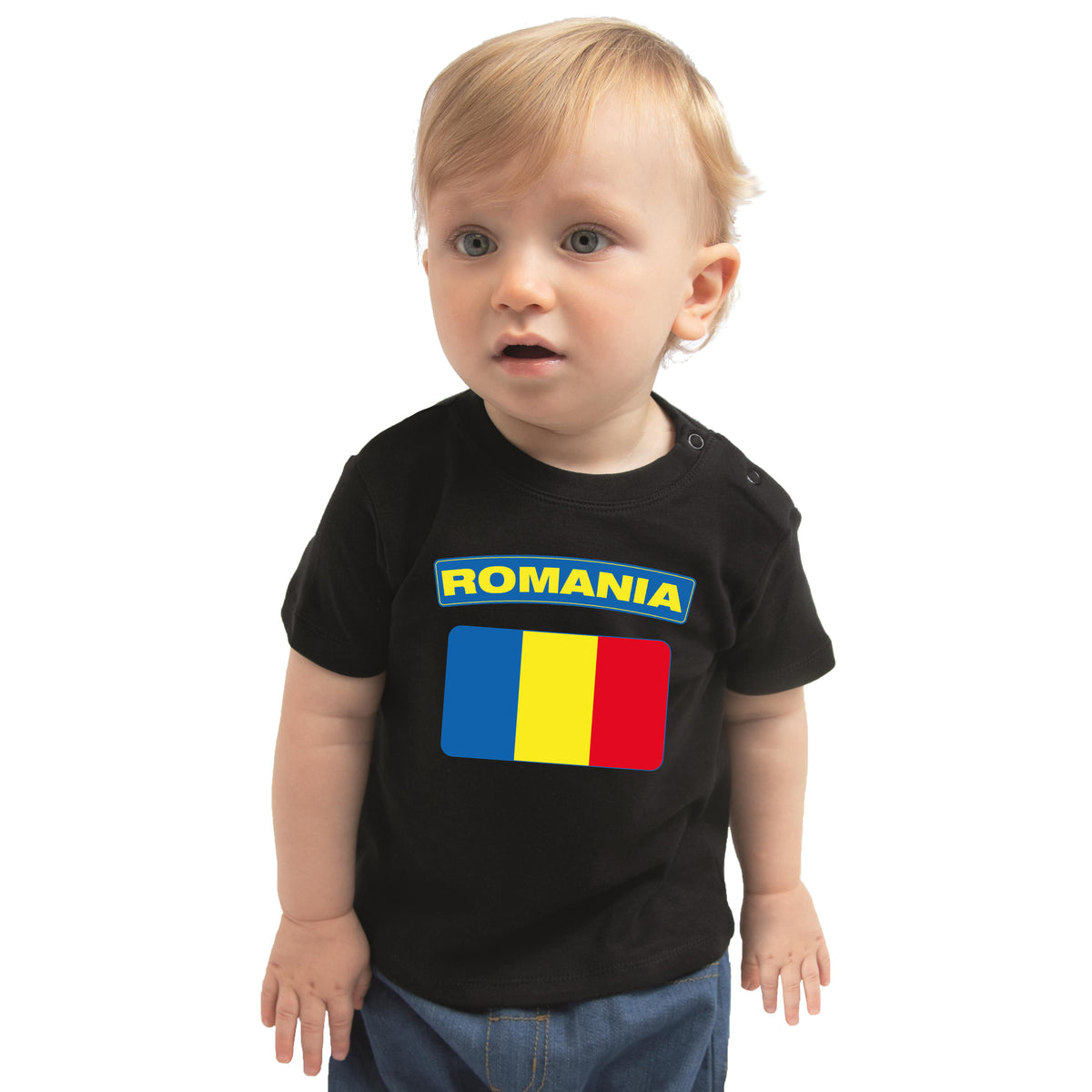 romania-tshirt-met-vlag-roemenie-zwart-voor-babys_10312068-2
