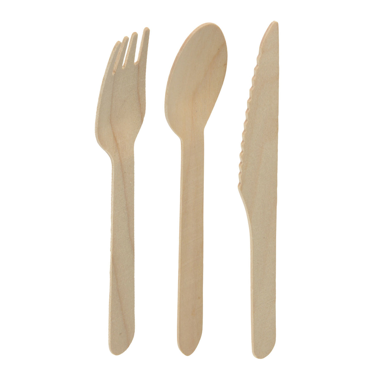 excellent-houseware-wegwerp-bestek-hout-120-delig-wegwerp-lepels-messen-vorken-16-cm_10472068