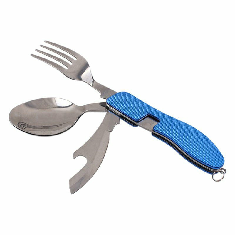 camping-veld-bestekset-4in1-opvouwbaar-blauw-rvs_10389068