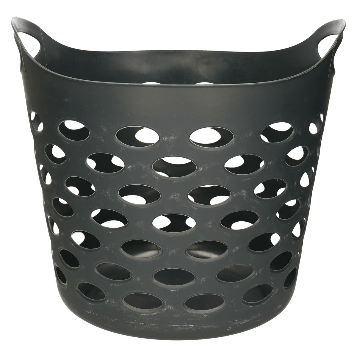 5five-flexibele-wasmand-opbergmand-rond-donkergrijs-28-liter-d405-x-h38-cm_10407069-3