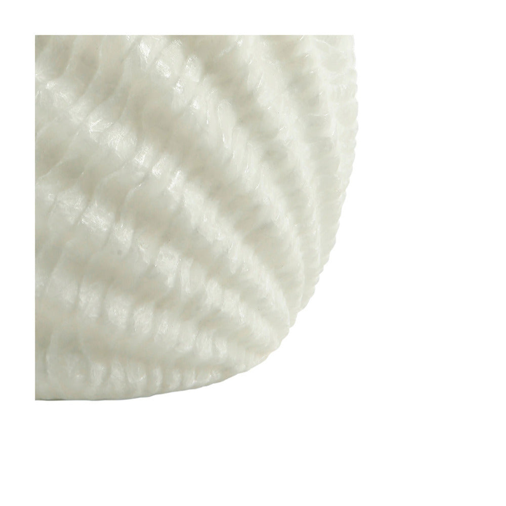 tafellamp-schelp-vorm-wit-was--kunststof-sfeerverlichting-16-cm-sfeerlamp_10486069-5