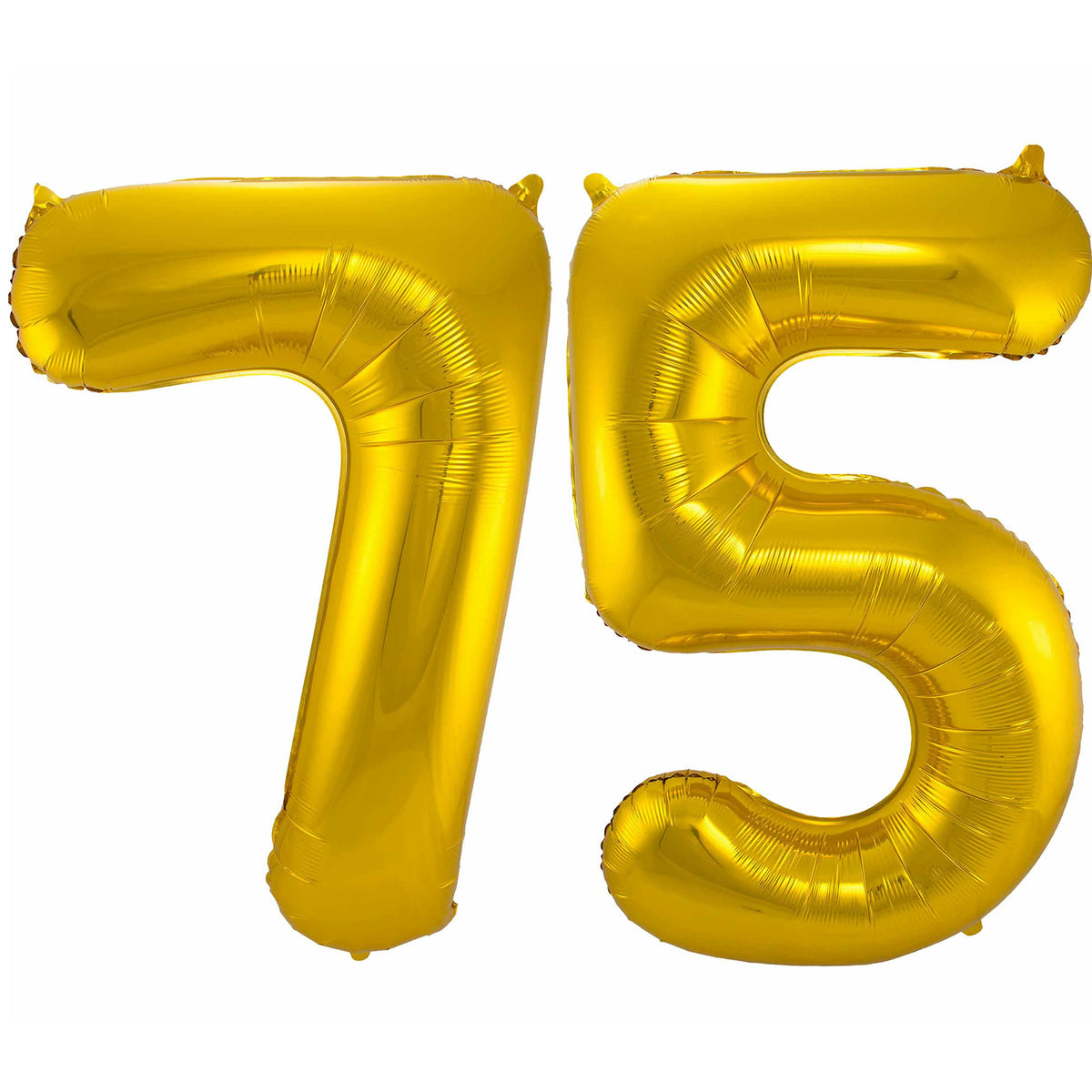 folat-folie-ballonnen-75-jaar-cijfer-goud-86-cm-leeftijd-feestartikelen-versiering_10376069