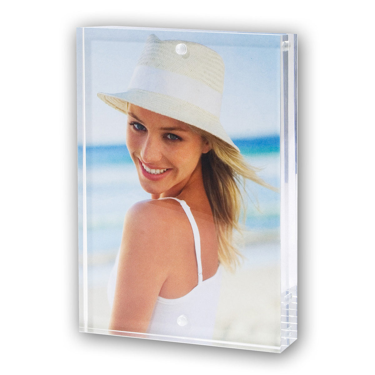 zep-fotolijst-transparant-acryl-magnetisch-frame-geschikt-voor-foto-van-7-x-10-cm_10318069