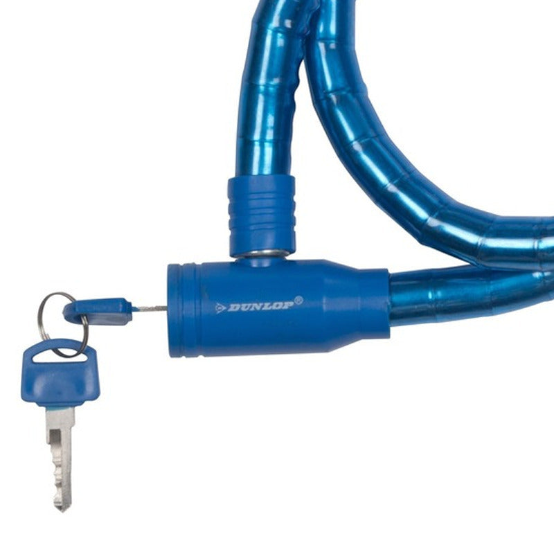 dunlop-kabelslot-blauw-met-plastic-coating-80-cm-fietsslot-voor-motor-scooter-brommer-fiets_10144070-1