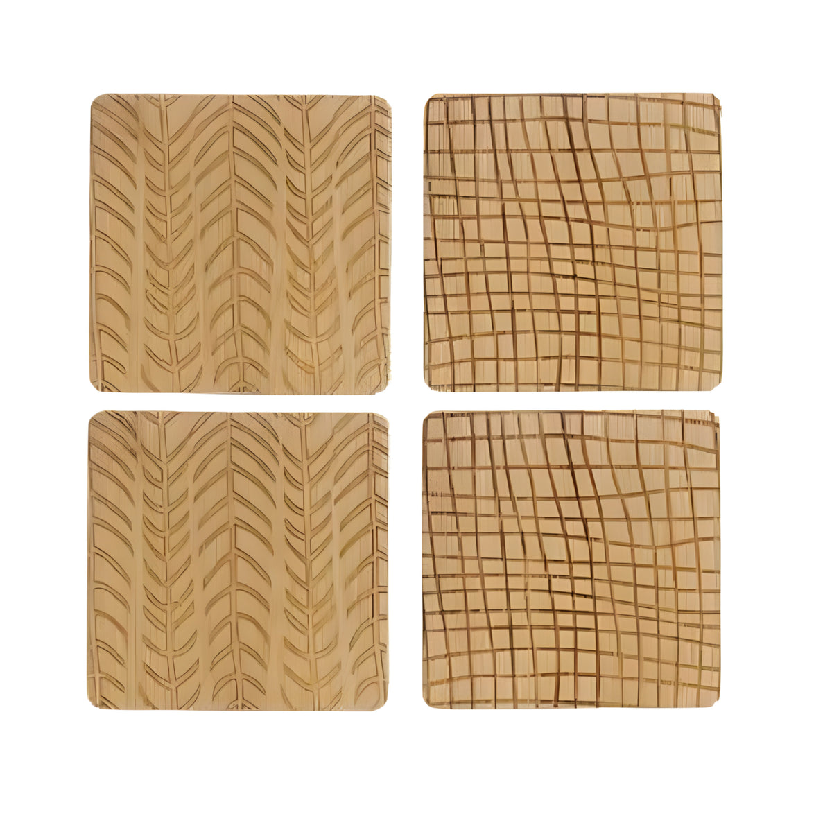 bamboe-houten-glasonderzetters--onderzetters-vierkant-4-stuks_10313070-2