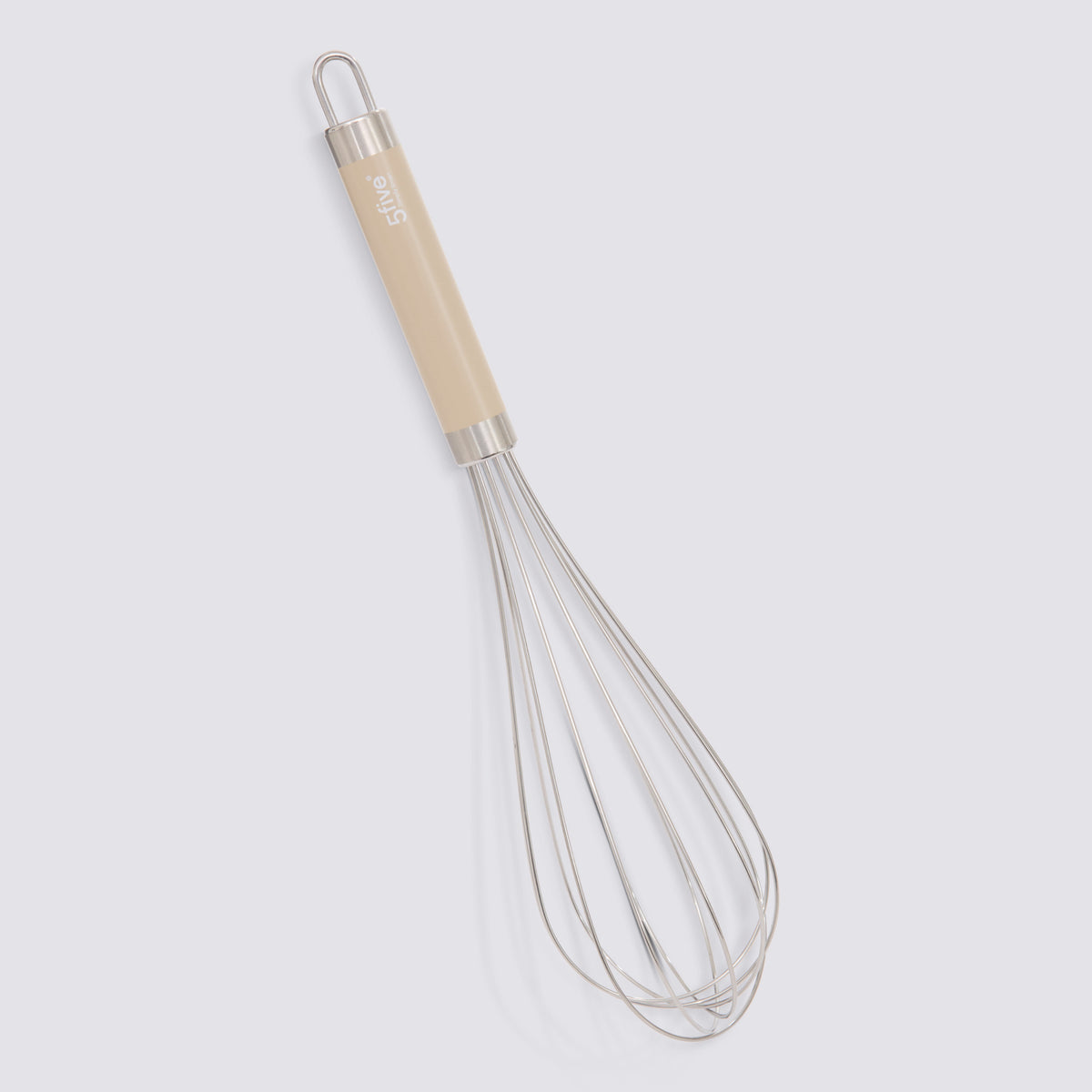 5five-garde-paris-30-cm-rvs-aluminium-beige-zilver-keukengerei_10487070-3