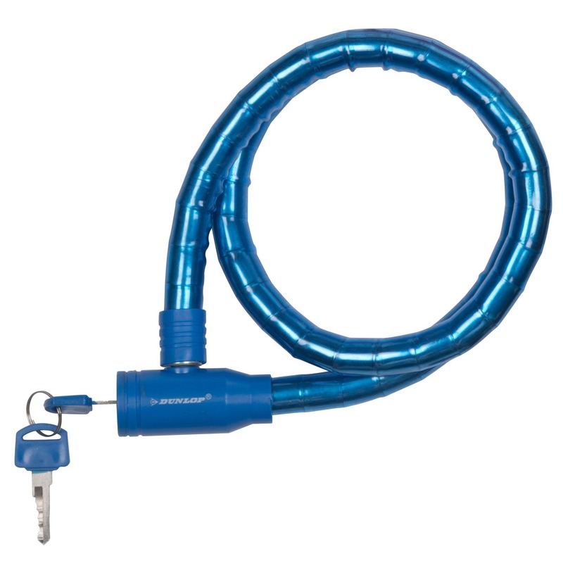 dunlop-kabelslot-blauw-met-plastic-coating-80-cm-fietsslot-voor-motor-scooter-brommer-fiets_10144070