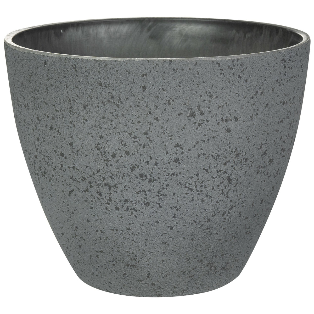bloempot-plantenpot-buiten-antraciet-d19-en-h15-cm-kunststof-steenmix_10381070