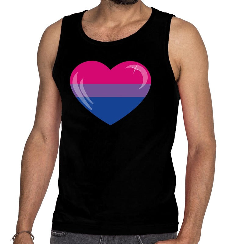 bi-hart-gay-pride-tanktop-mouwloos-shirt-zwart-voor-heren_10151070