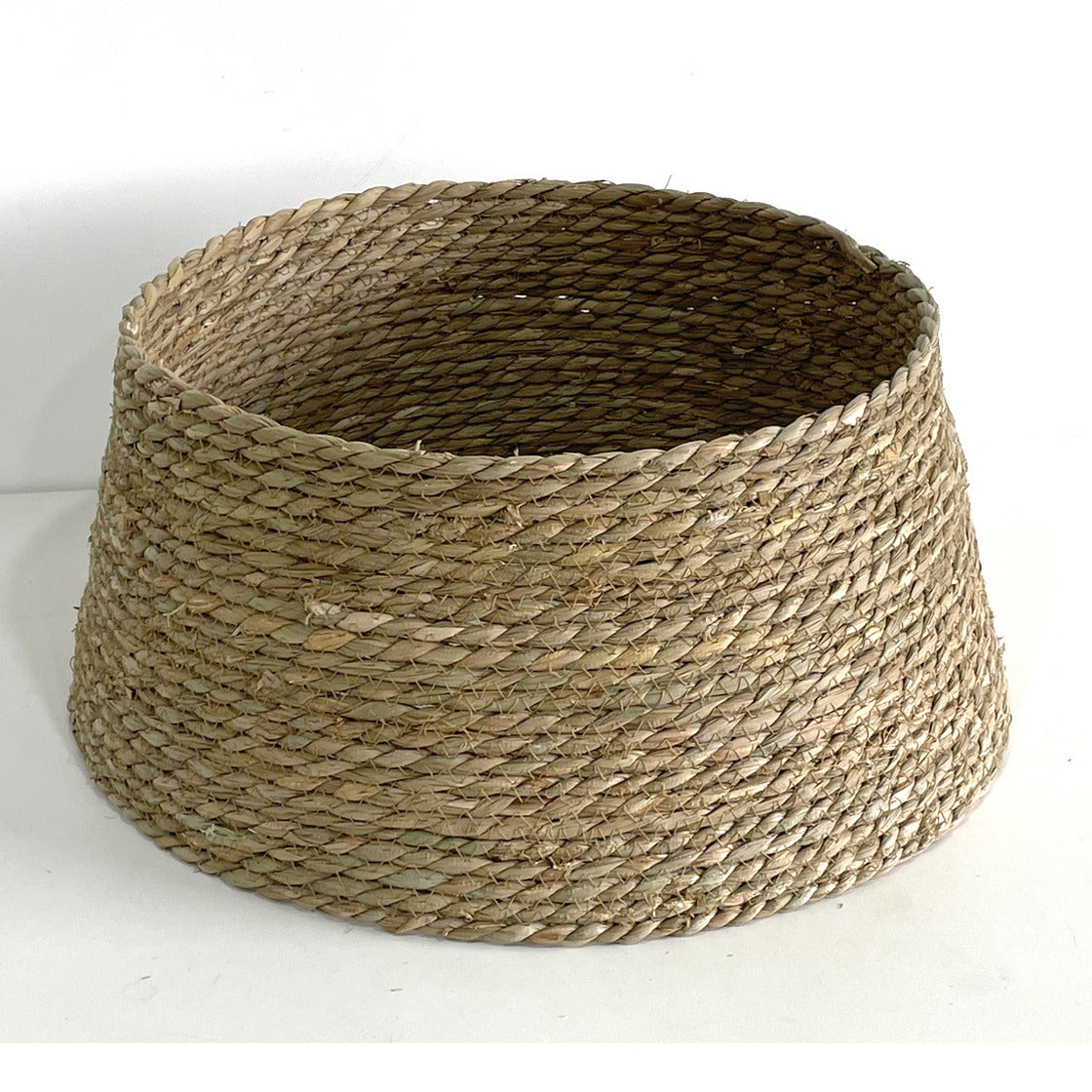 kerstboommand-naturel-d37-x-h21-cm-voor-kerstboom-van-150-180-cm-kerstboomrok_10436071-1